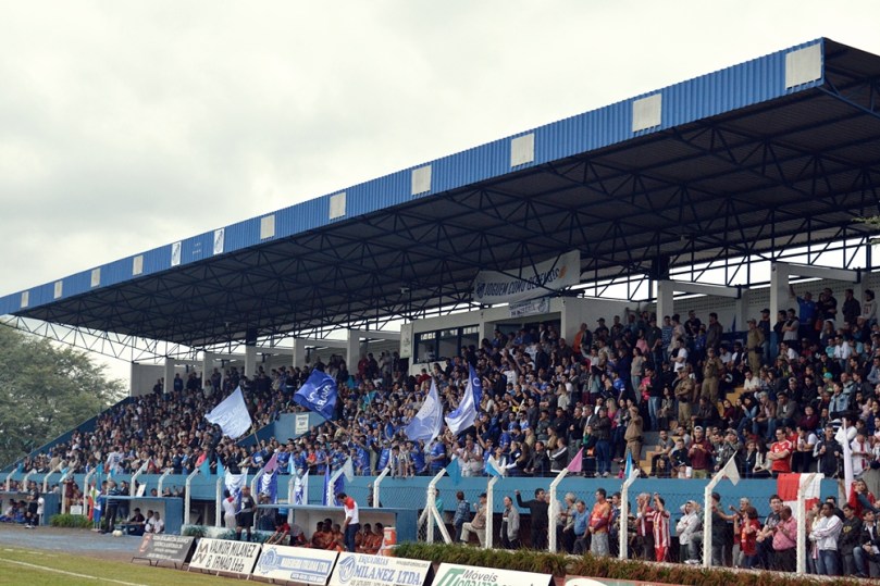 Caravaggio x Metropolitano55