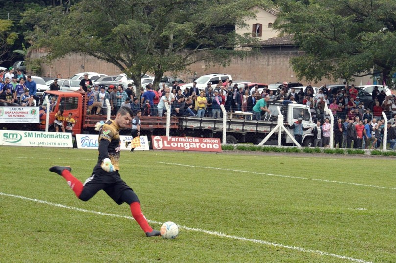 Caravaggio x Metropolitano56