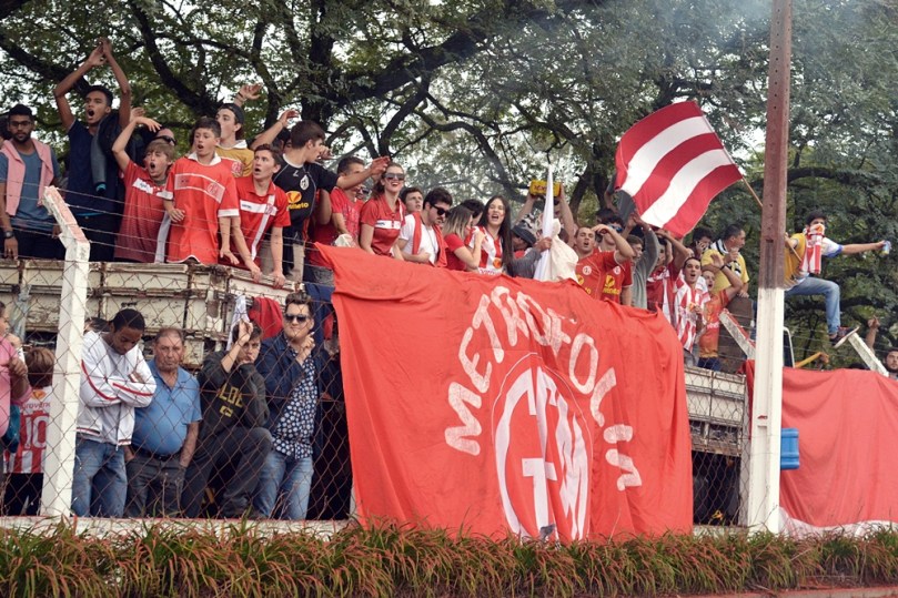 Caravaggio x Metropolitano6