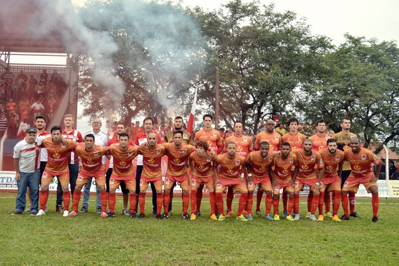 Caravaggio x Metropolitano8