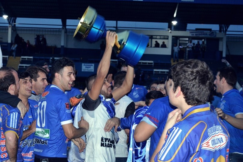 Caravaggio x Metropolitano9