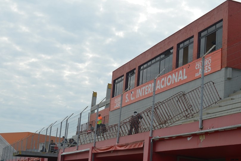Internacional x Palmeiras14