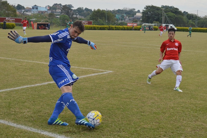 Internacional x Palmeiras20