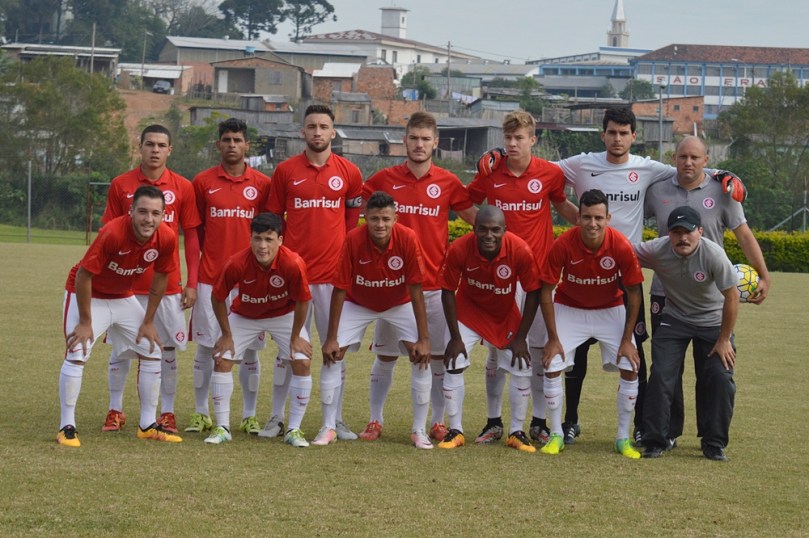 Internacional x Palmeiras7