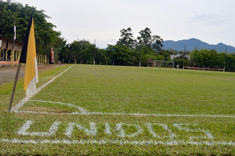 Unidos x Atlético Pomerodense23
