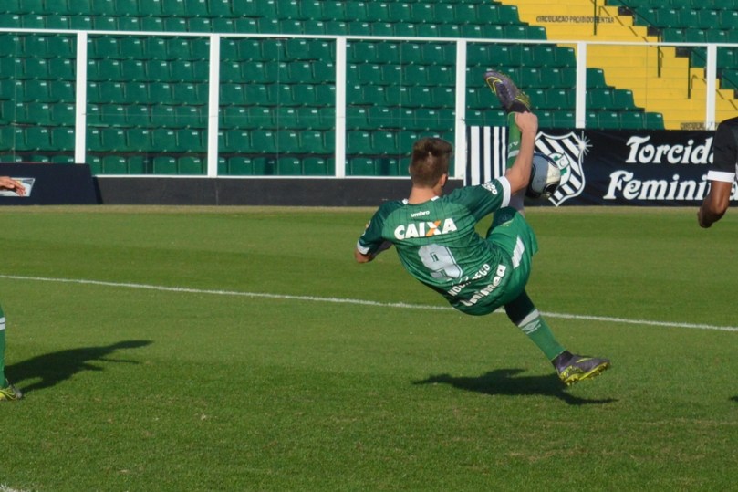 Figueirense x Chapecoense3