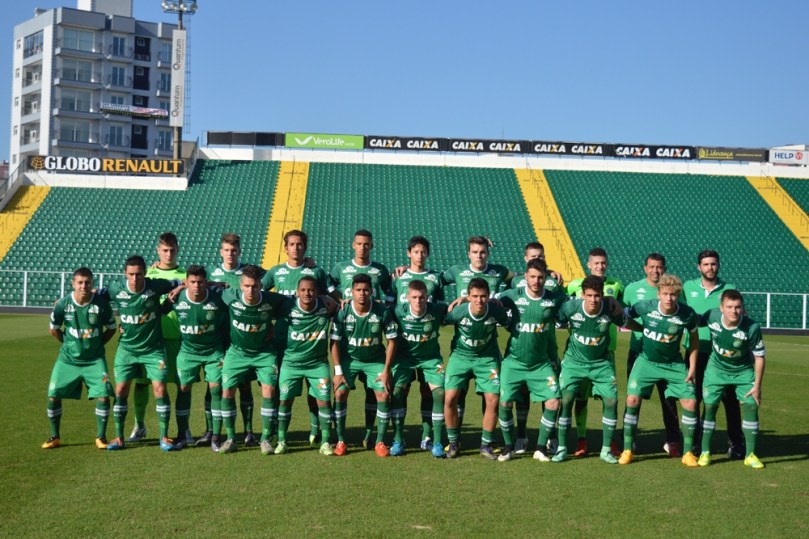 Figueirense x Chapecoense7