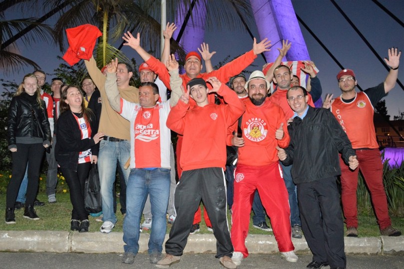 Barra x Hercílio Luz10