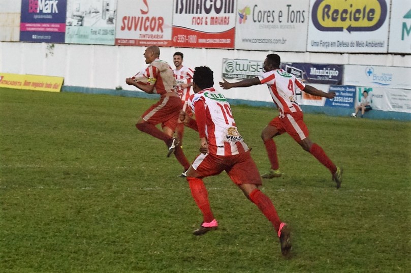 Barra x Hercílio Luz12