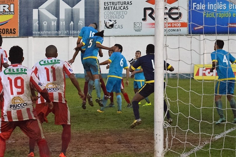 Barra x Hercílio Luz13