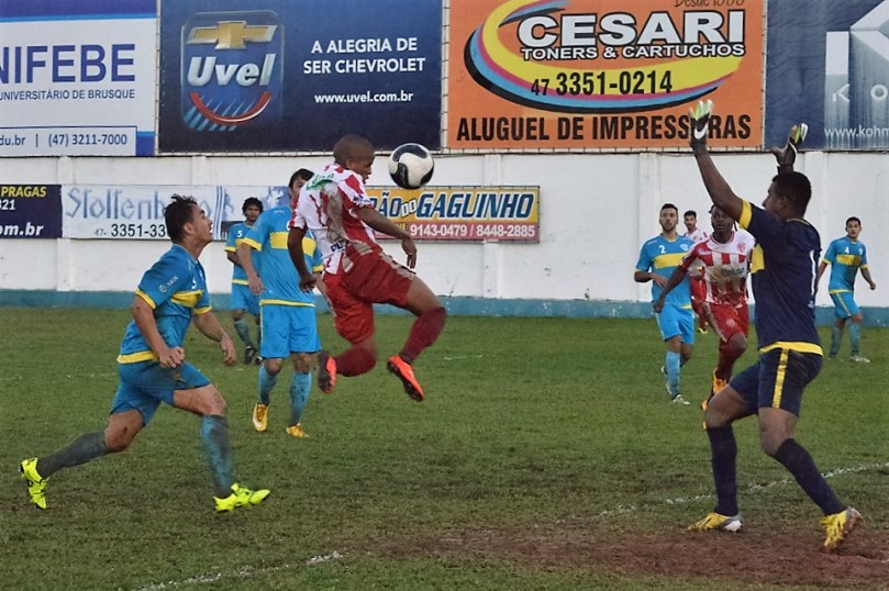 Barra x Hercílio Luz15