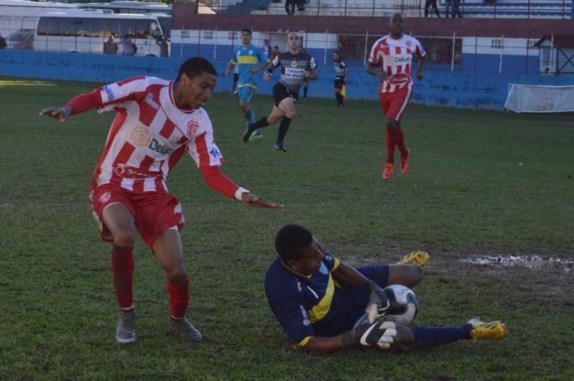 Barra x Hercílio Luz18