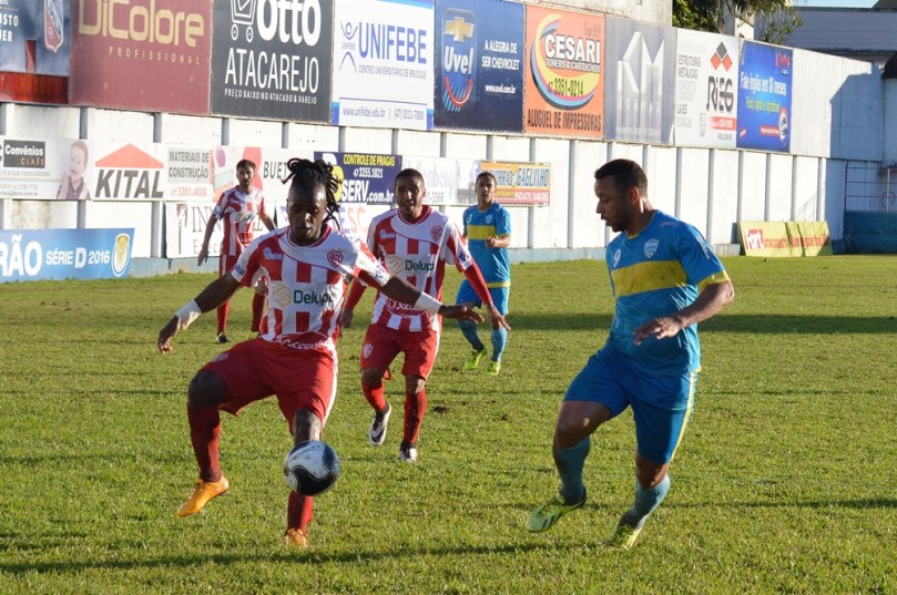 Barra x Hercílio Luz19