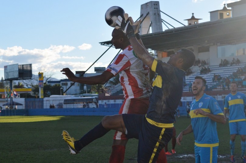 Barra x Hercílio Luz20