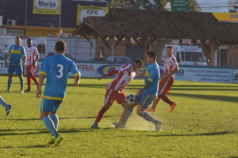 Barra x Hercílio Luz22