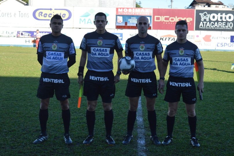 Barra x Hercílio Luz5