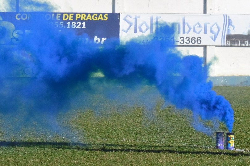 Barra x Hercílio Luz7