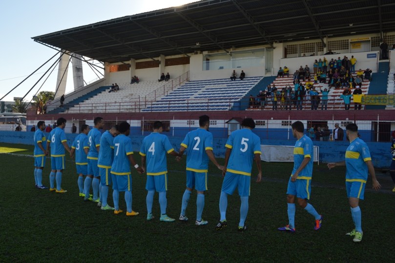 Barra x Hercílio Luz8