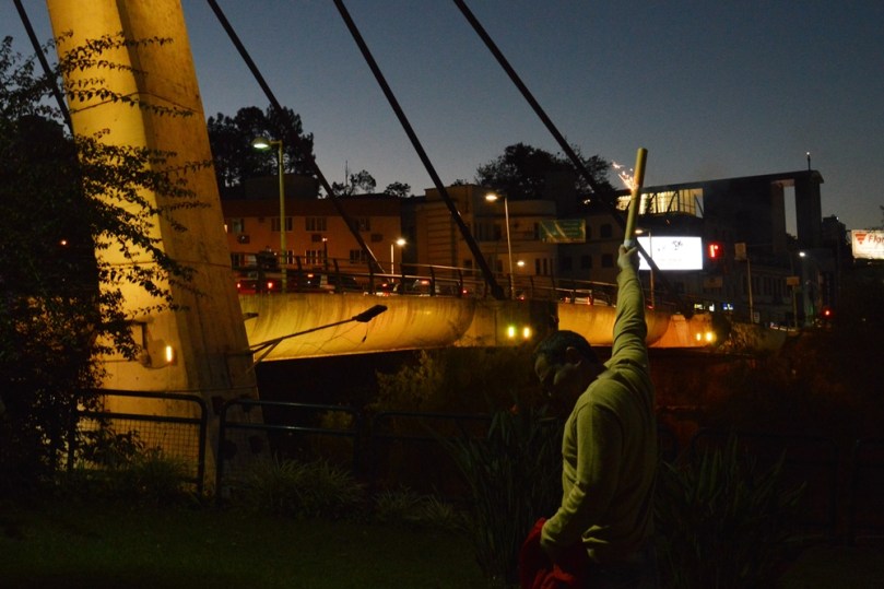 Barra x Hercílio Luz9