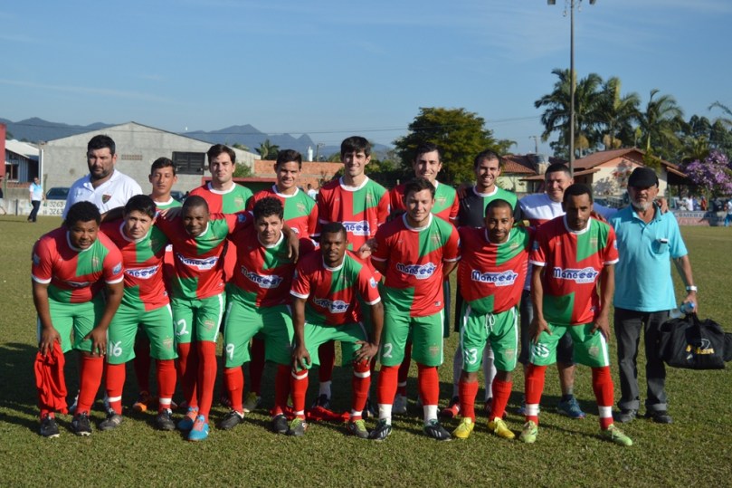 Joáia Esporte Clube