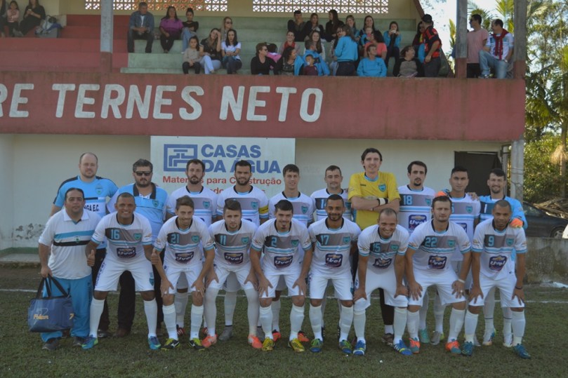 Associação Itinga Esporte Clube