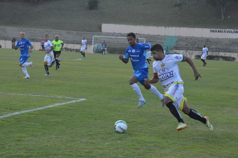 São Bento x Brusque12