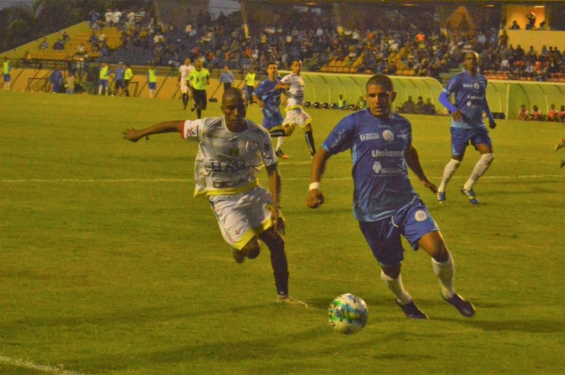 São Bento x Brusque14