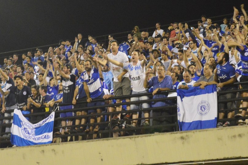 São Bento x Brusque15