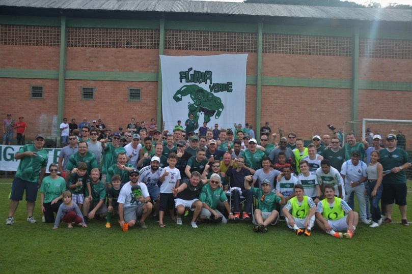 Floresta x Atlético Pomerodense26