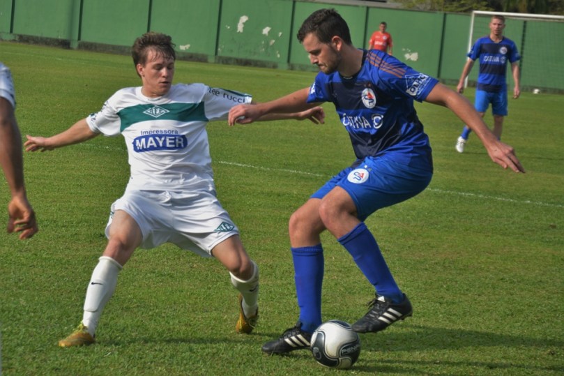 Floresta x Atlético Pomerodense29