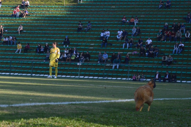 JMalucelli x Espírito Santo1