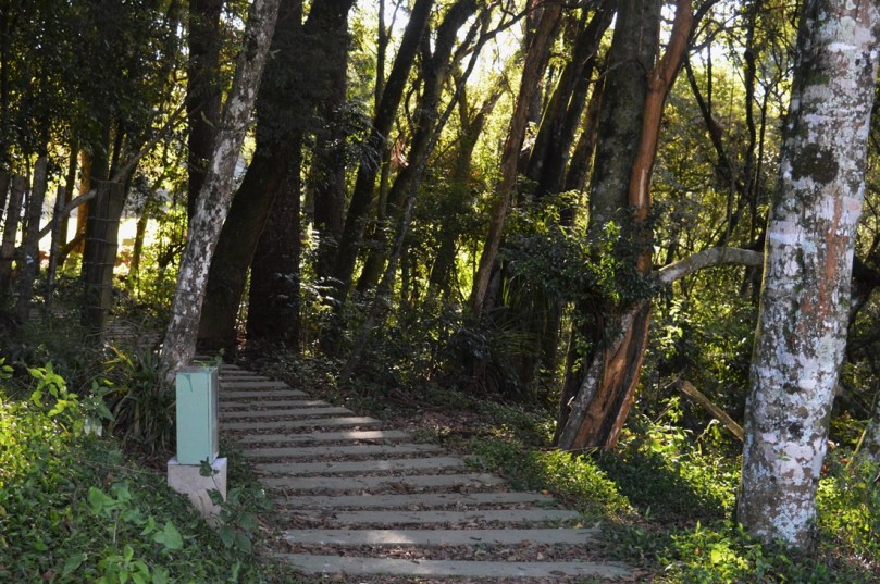 JMalucelli x Espírito Santo10