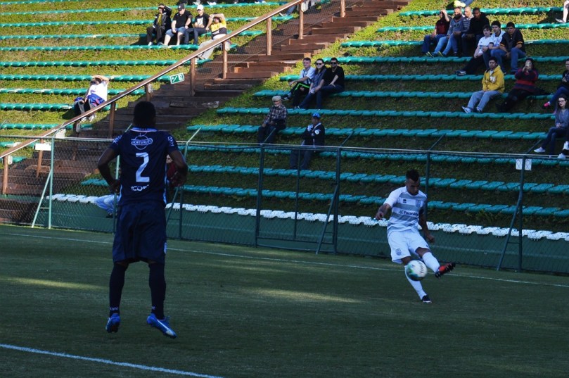 JMalucelli x Espírito Santo11