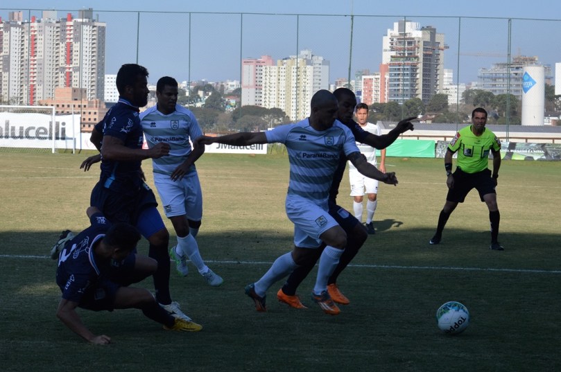 JMalucelli x Espírito Santo12