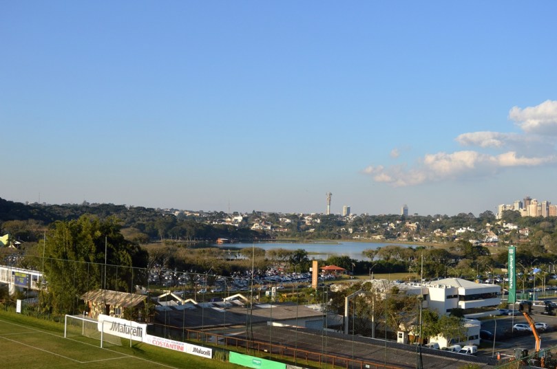 JMalucelli x Espírito Santo3