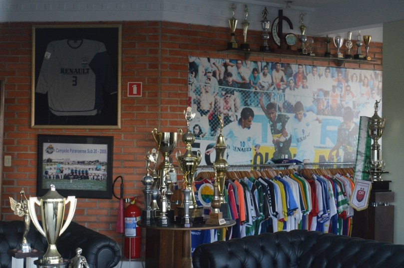 JMalucelli x Espírito Santo4