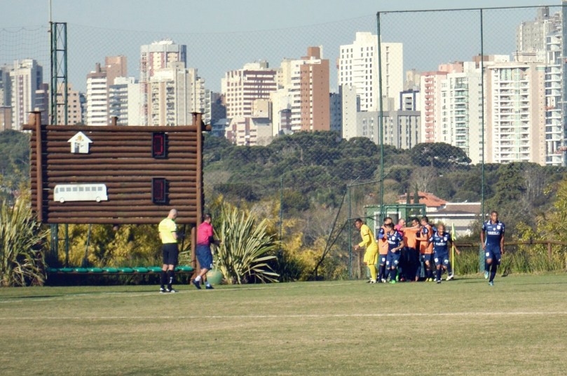 JMalucelli x Espírito Santo49