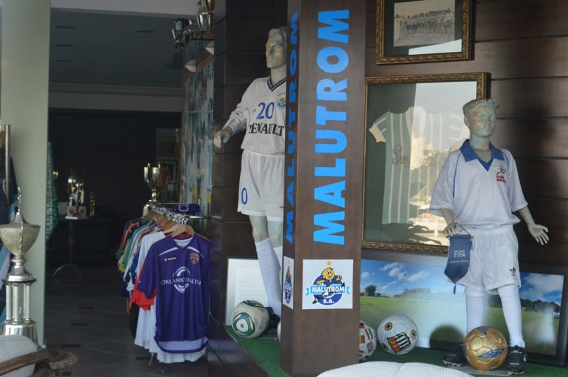 JMalucelli x Espírito Santo5