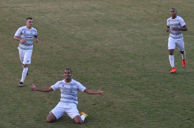 JMalucelli x Espírito Santo6