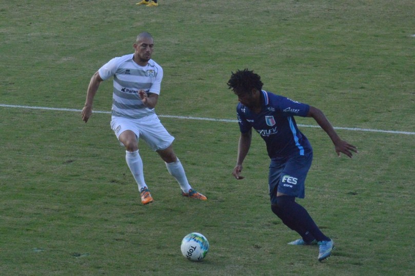 JMalucelli x Espírito Santo9