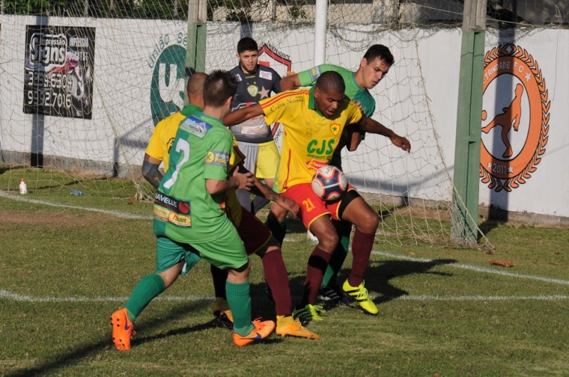 botafogo-x-triunfo11