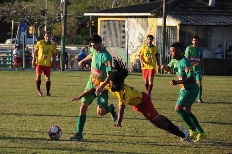 botafogo-x-triunfo14