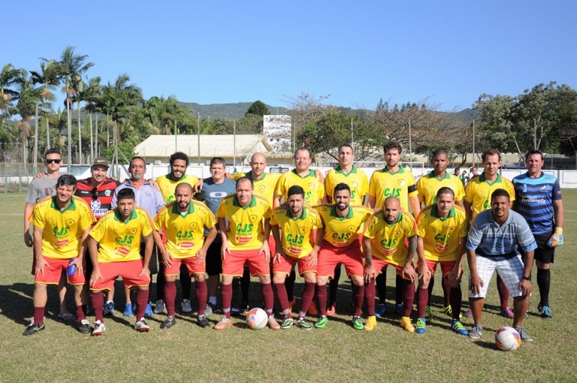Sociedade Esportiva e Recreativa AUPE Botafogo