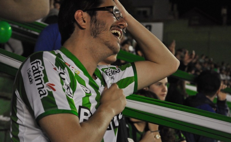 juventude-x-sao-paulo10