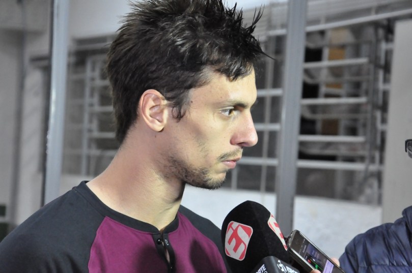 juventude-x-sao-paulo12