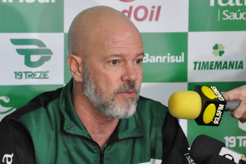 juventude-x-sao-paulo14