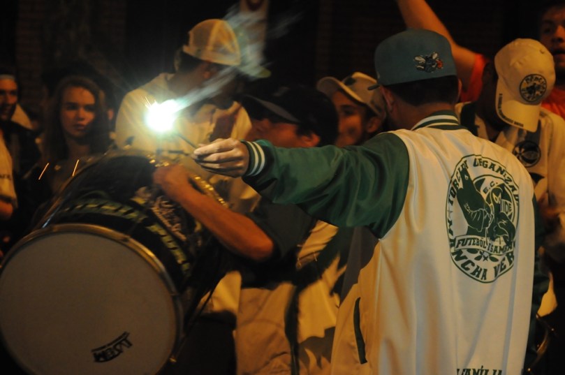 juventude-x-sao-paulo15