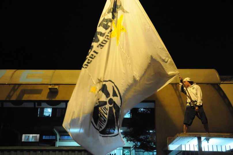 juventude-x-sao-paulo16