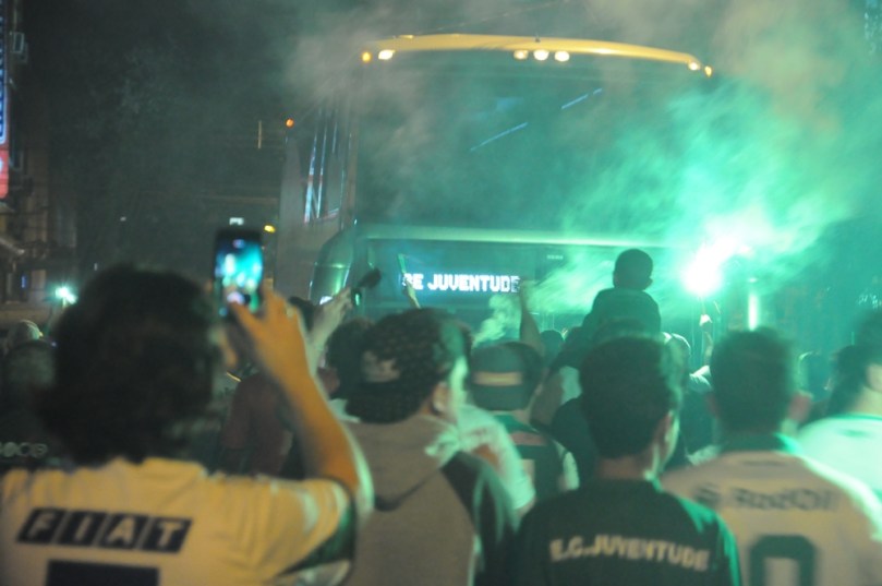 juventude-x-sao-paulo17