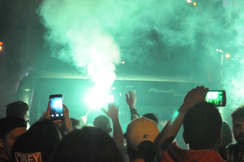 juventude-x-sao-paulo18